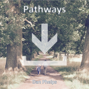 Pathways - ALBUM