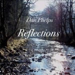 Reflections - ALBUM - Click Image to Close