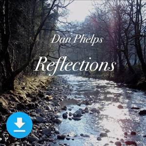 Reflections - ALBUM
