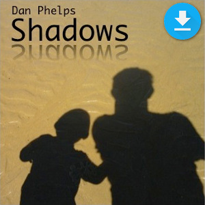 Shadows - ALBUM