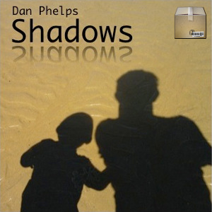 Shadows - ALBUM - Mail Order CD - Click Image to Close